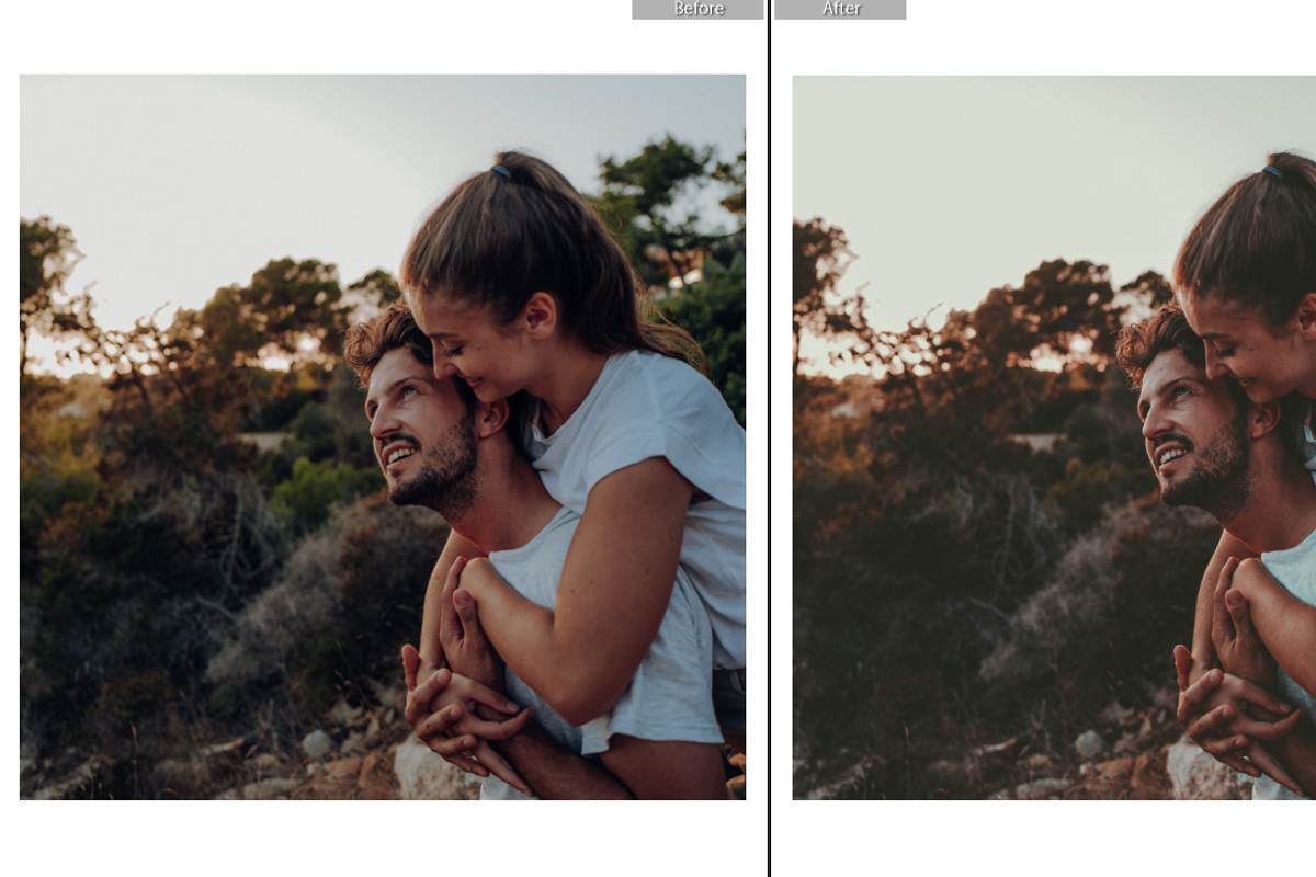 FEBRUARY MOBILE LIGHTROOM PRESET, a Preset Add-On by Fltrr Lightroom Presets (Photo 5 of 11)