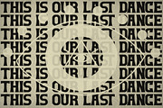 Monstar Display Font, a Sans Serif Font by Storytype Studio (Thumbnail 11 of 15)