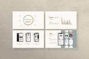 Dune  - Animated Presentation, a Presentation Template by TemplateZuu (Thumbnail 25 of 32)
