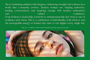 Midnight Modern Display Serif, a Serif Font by timelesstype.co (Thumbnail 15 of 20)