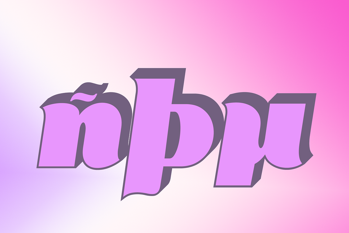 Putnam, a Script Font by artisans (Photo 4 of 5)