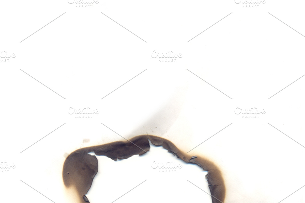 Paper Textures preview 4
