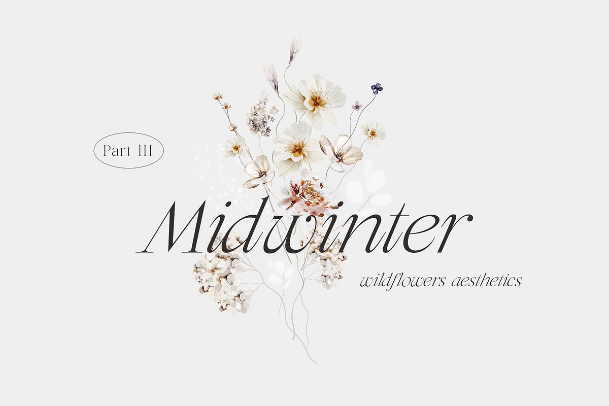 CREATIVE DESIGN BUNDLE - 15K, a Decorative Illustration by Muse Artist (Photo 34 of 60)