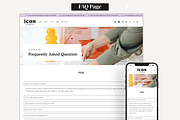Icon - Retro Vibe Shopify Theme, a Shopify Template by InspiredTheme (Thumbnail 5 of 9)