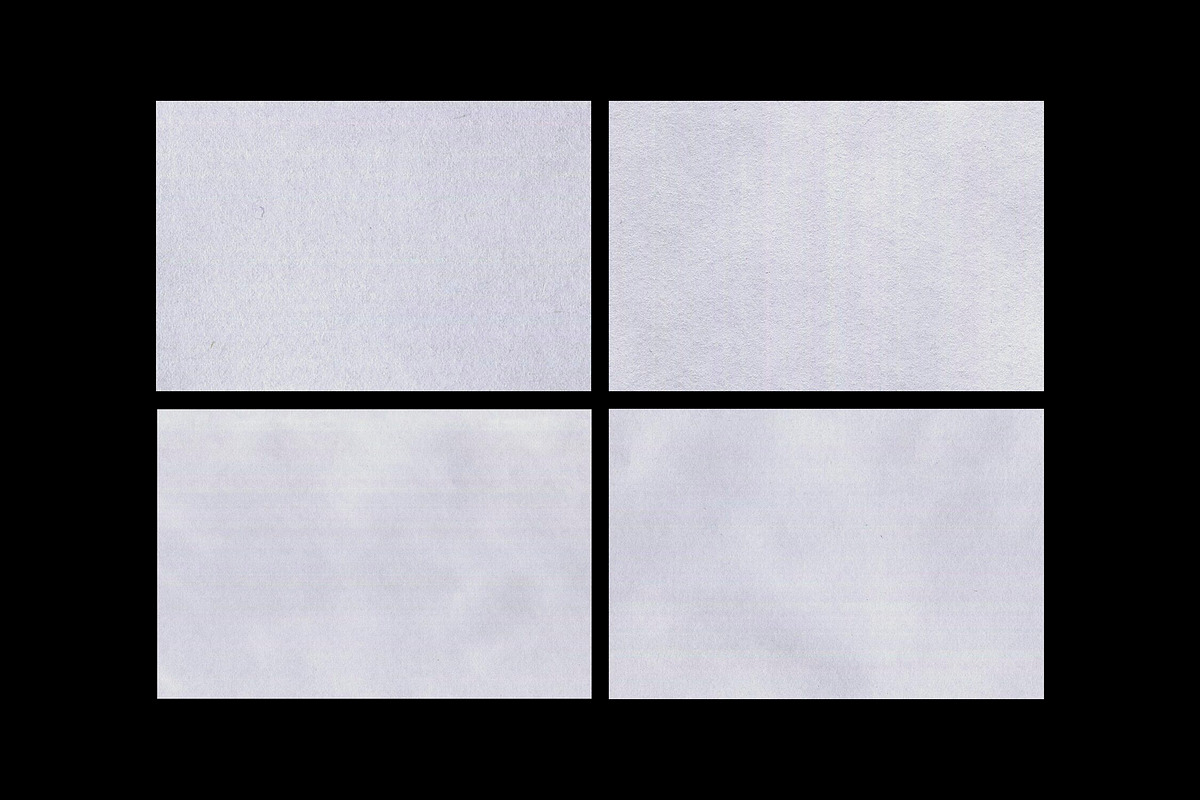 Paper Texture Overlays, a Texture Graphic by Design Squad