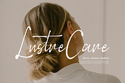 Nefanthy | Handwritten Script Font, a Script Font by Denustudios (Thumbnail 3 of 13)
