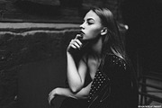 Shadowplay - Lightroom preset preview 3