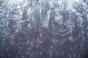 ICE - 15 Textures, a Texture Graphic by Blue Line Design (Thumbnail 12 of 17)