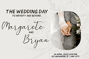 Estoria talking font duo, a Handwritten Font by cocodesign (Thumbnail 3 of 7)