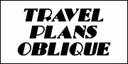 Travel Plans JNL, a Font by Jeff Levine Fonts (Thumbnail 4 of 5)