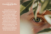 Radically Rad — A Display Serif, a Serif Font by Prestige Artsy Studio (Thumbnail 6 of 11)