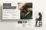 Brand Strategy Presentation Template, a Presentation Template by Studio Monova (Thumbnail 10 of 15)