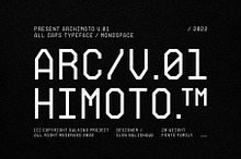 Archimoto