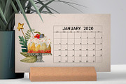 Black Friday Sale! Christmas Bundle, an Illustration by annasokol_ (Thumbnail 26 of 27)