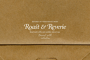 Papeterie Dupont Romantic Fonts, a Serif Font by elvinova (Thumbnail 8 of 17)