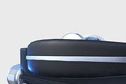 Phaser Gun Star Trek, an Object 3D Model by Daniel Mikulik (Thumbnail 9 of 29)