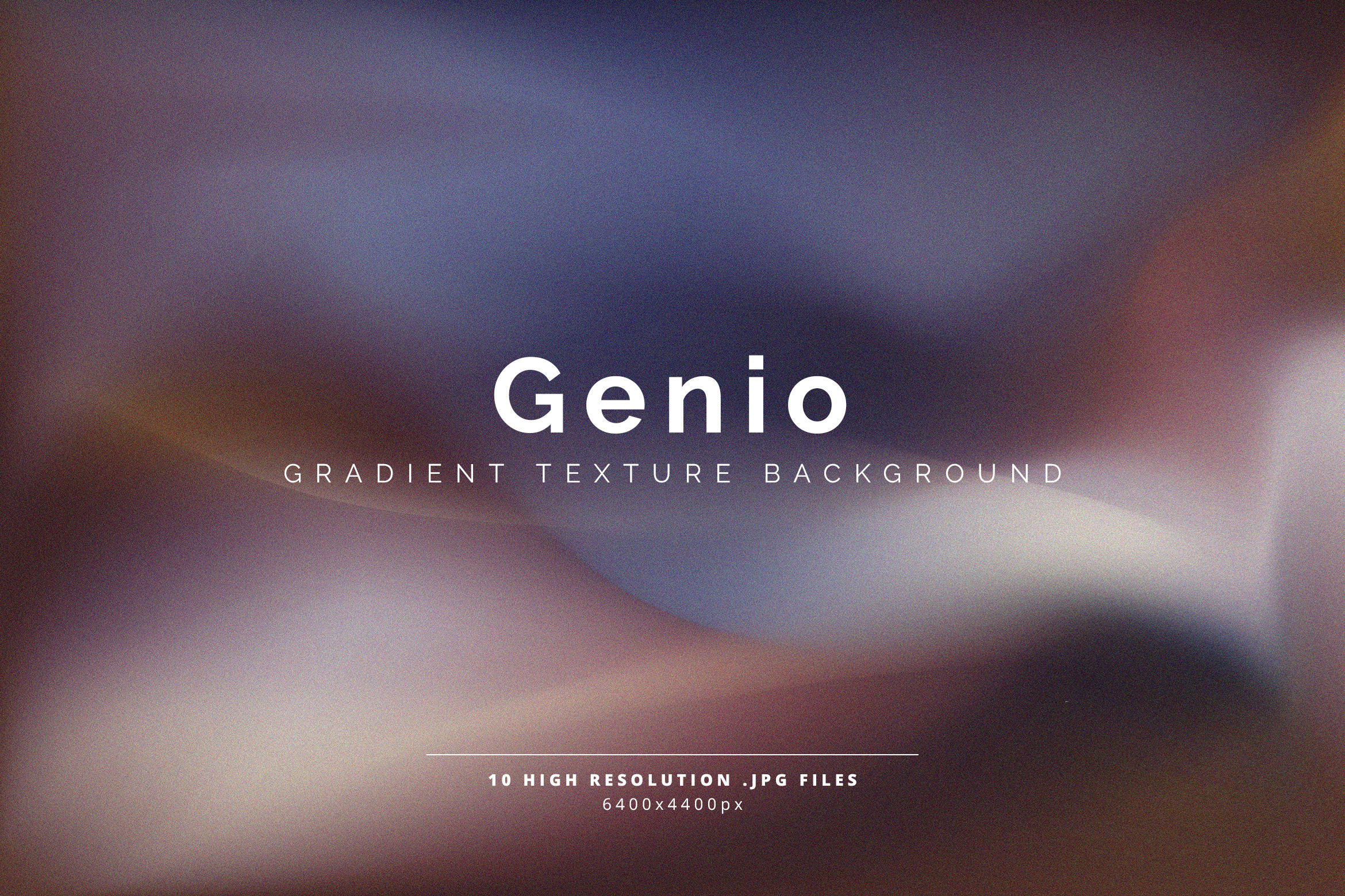 Genio Gradient Texture Background, a Background Graphic by FadeLine Studio