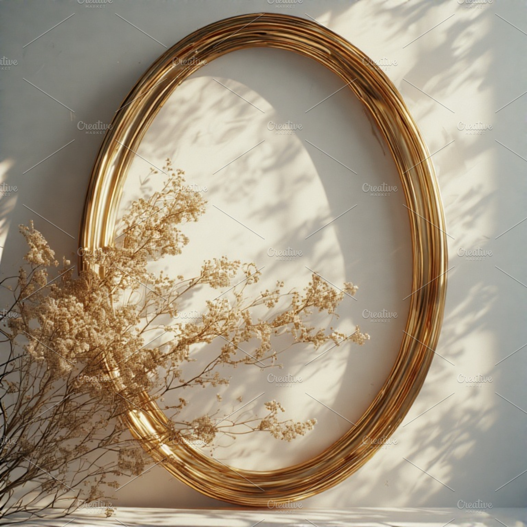 Frames and borders stock image, a Wallpaper Photo by ComfortQ