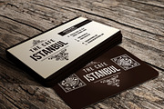 Cafe Menu Pack 01, a Brochure Template by fatihakdemir (Thumbnail 5 of 5)