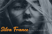 Monstar Bold Script Font, a Script Font by Basnistudio (Thumbnail 3 of 9)