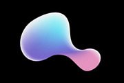 Neon Elements Pack, an Object Graphic by ElladesignCo (Thumbnail 2 of 11)