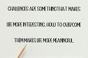 Snow People, a Sans Serif Font by FreshTypeINK (Thumbnail 3 of 8)