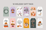 Home INTERIOR & House DECOR BUNDLE, an Object Graphic by Ruslana Lubenets (Thumbnail 39 of 41)