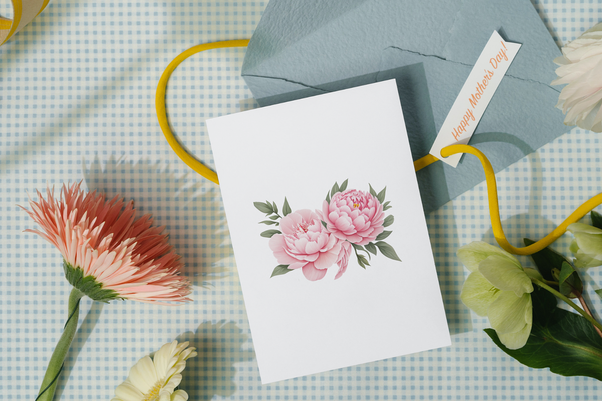 72 Watercolor Peonies Flower Clipart, a Graphic by Graphicspixel (Photo 7 of 10)