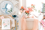 Stock Images for Wedding Creatives, an Arts & Entertainment Photo by CreativeMavenCo. (Thumbnail 6 of 16)