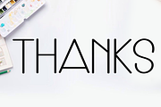 Bride Design, a Sans Serif Font by InermediaSTUDIO (Thumbnail 3 of 7)