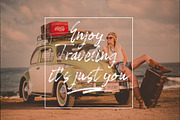 Expant (Fonts Duo+Swash), a Script Font by jorse (Thumbnail 4 of 8)