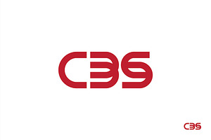 C35 Company Logo.