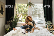 Best Sellers Lightroom Preset Bundle, an Action Add-On by Jake & Meg (Thumbnail 6 of 7)