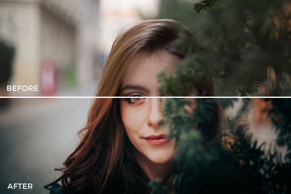 20 lightroom sublime prests, an Action Add-On by devicrea (Photo 6 of 8)