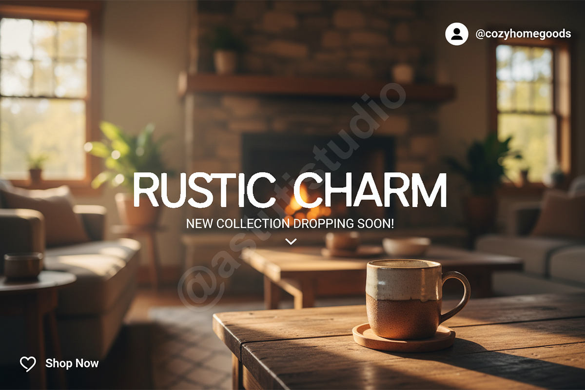 Hifomo | Elegant Luxury Serif Typefa, a Font by Astuti Studio (Photo 14 of 16)