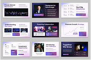 Package Artificial Intelligence, a Presentation Template by Sixtemp (Thumbnail 3 of 3)