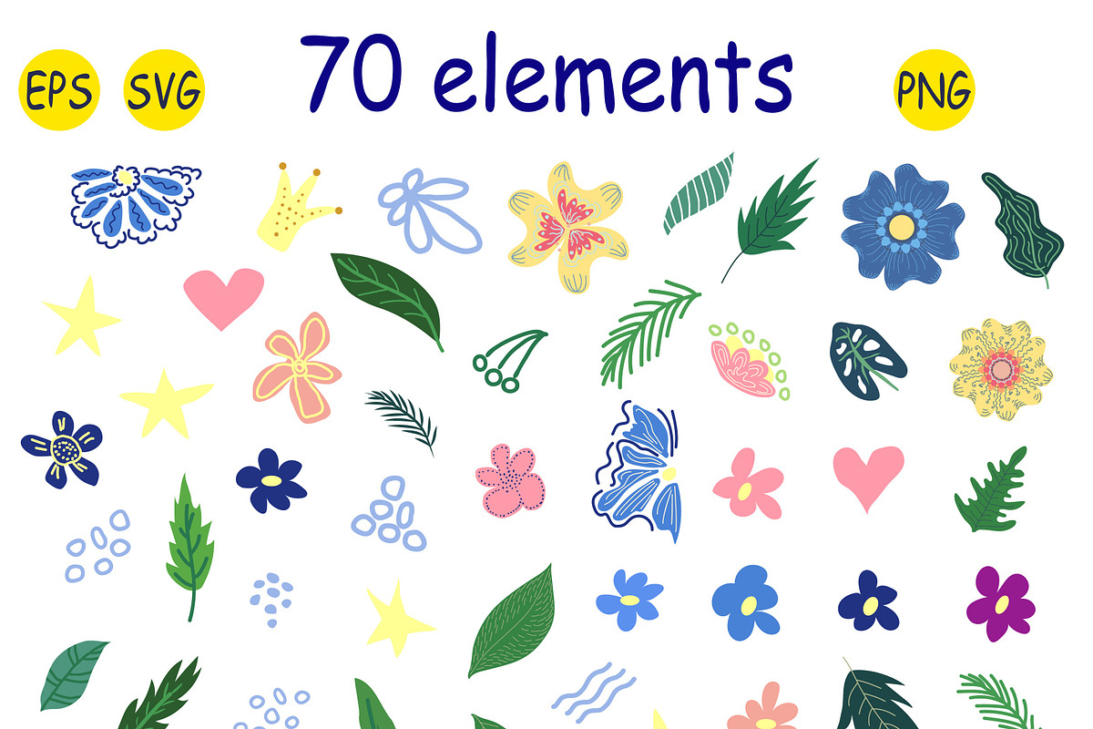 Age of Dinosaurs 2 Patterns, a Pattern Graphic by Michiru13 (Photo 24 of 26)