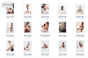LADY. 100 stock photos, a Beauty & Fashion Photo by OntheMoon (Thumbnail 8 of 8)