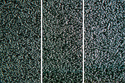TV noise textures, a Texture Graphic by The Shop (Thumbnail 5 of 23)