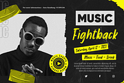 Filmgraph, a Handwritten Font by Essentials Studio (Thumbnail 2 of 8)