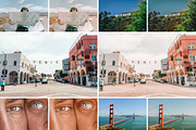 114. The One, an Action Add-On by Advina Store (Thumbnail 5 of 19)