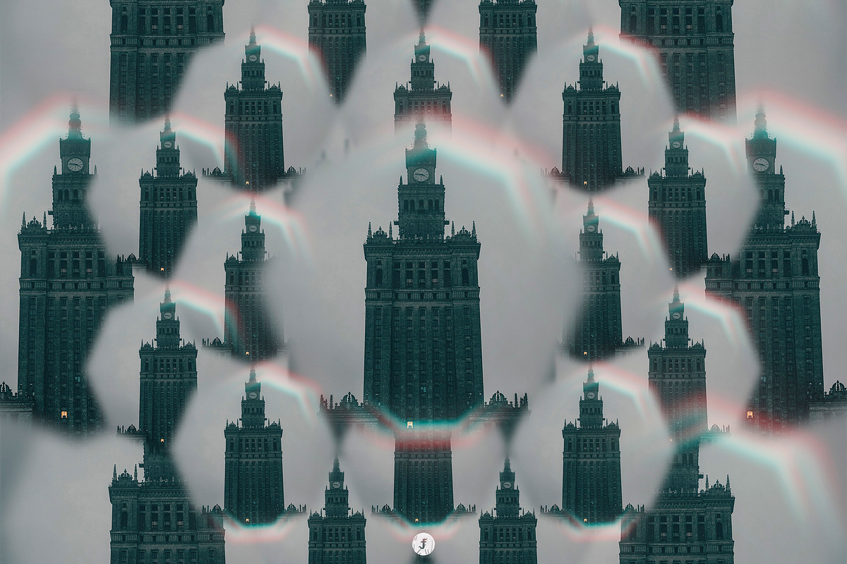 Compound Photo Effect, a Layer Style Add-On by Freezerondigital (Photo 9 of 11)