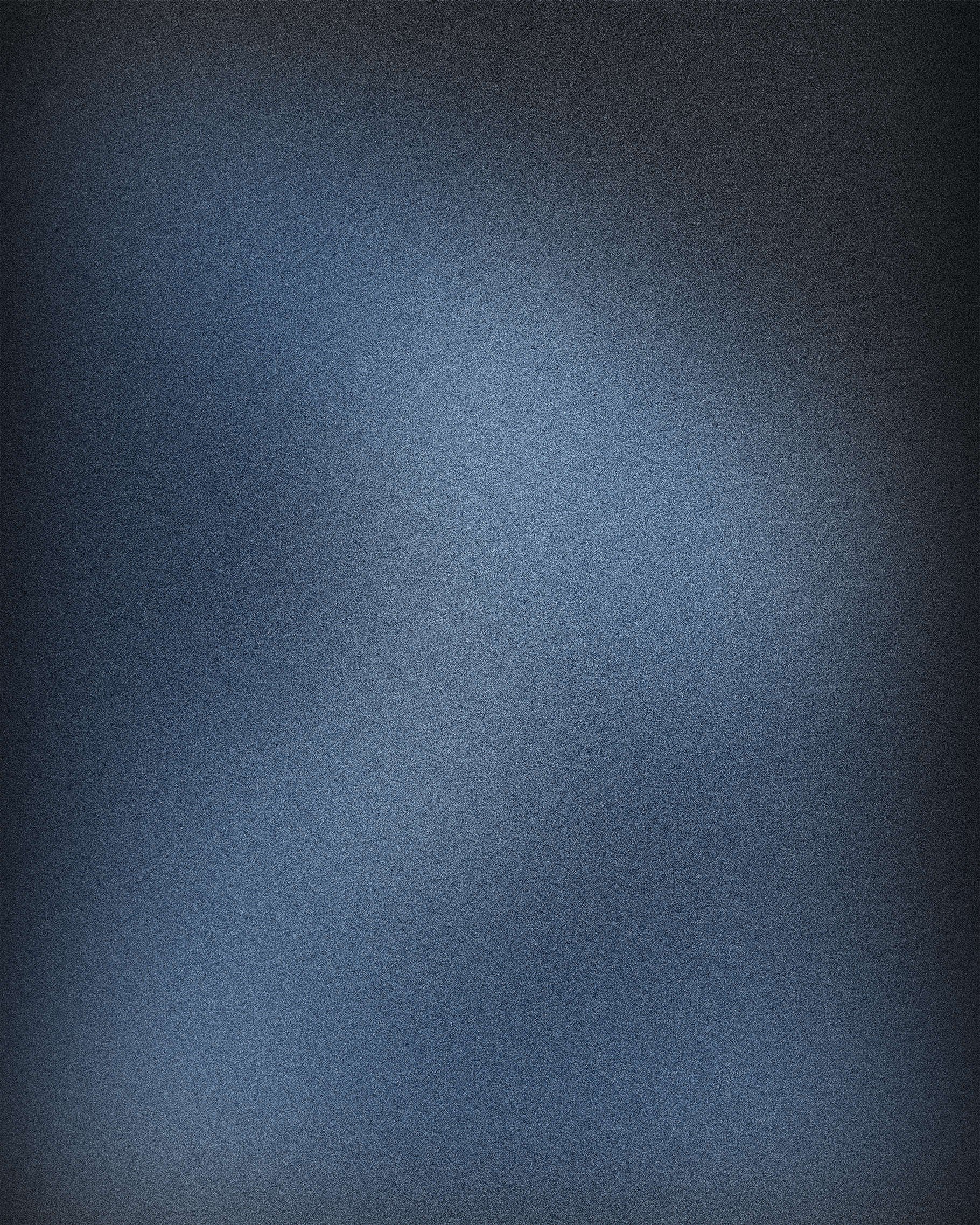 Navy Blue Grainy Film Background, a Background Photo by Hamza067