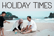 Sunday Magical, a Sans Serif Font by FreshTypeINK (Thumbnail 5 of 8)