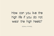 Severange Elegant Sans Serif Font, a Sans Serif Font by UICreative (Thumbnail 12 of 13)