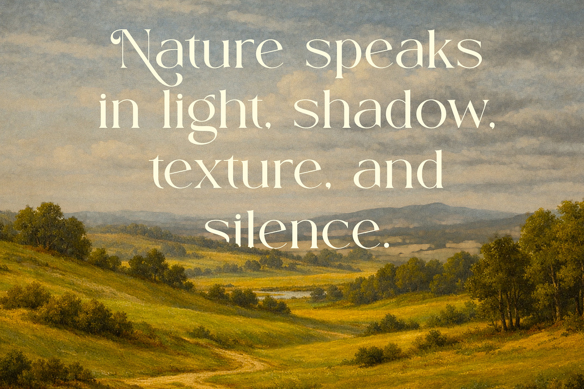 Mastha - Modern Serif Display, a Serif Font by Muflieart (Photo 4 of 12)