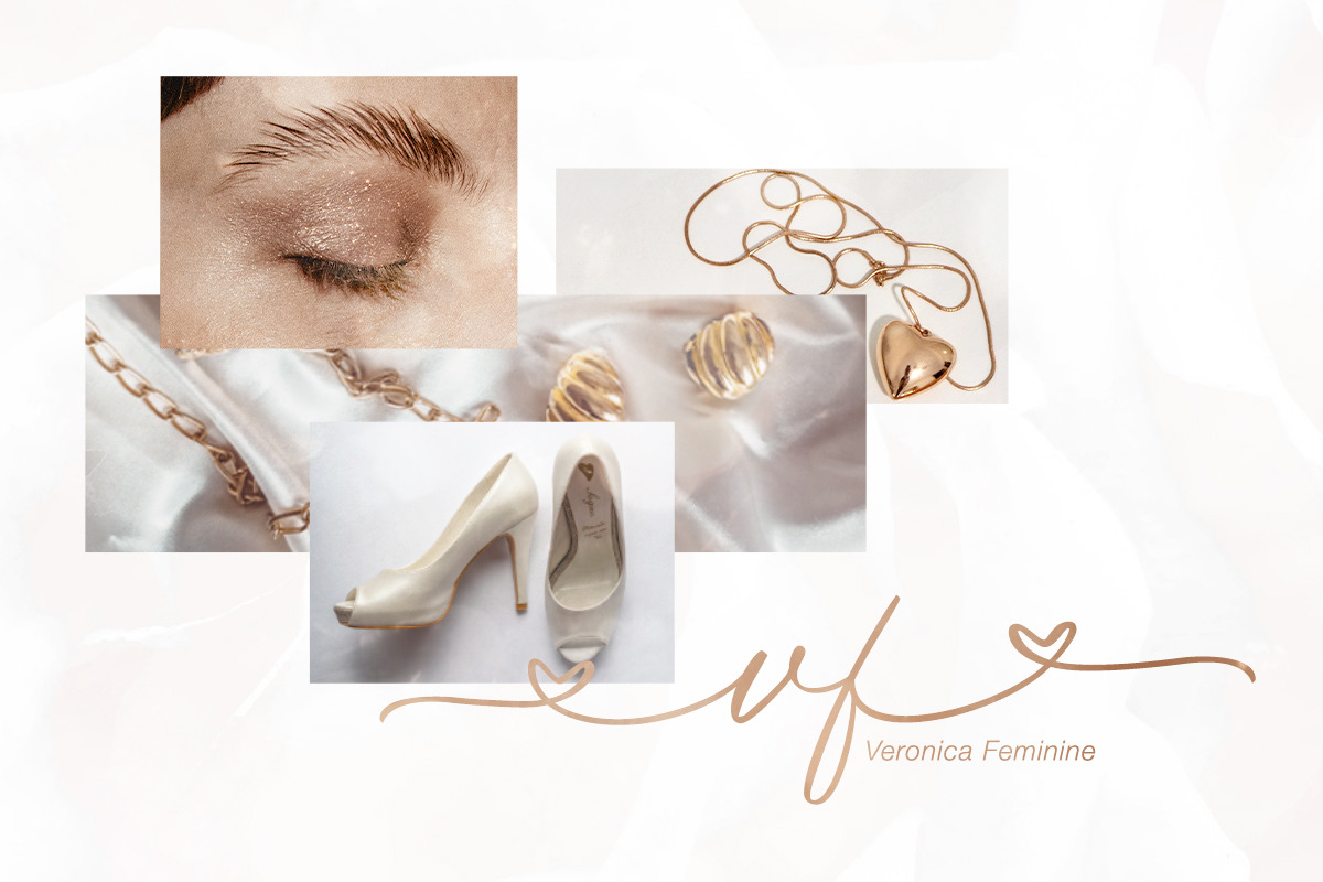 Adore Stacy - Beautiful Love Script, a Script Font by Bale Type (Photo 6 of 9)