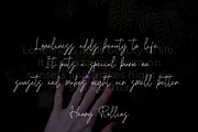 Metafora Signature Script Font, a Script Font by NTC Graphic (Thumbnail 2 of 9)