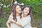 HDR Oil Paint Photoshop Action, an Action Add-On by MRI STUDIO (Thumbnail 8 of 10)