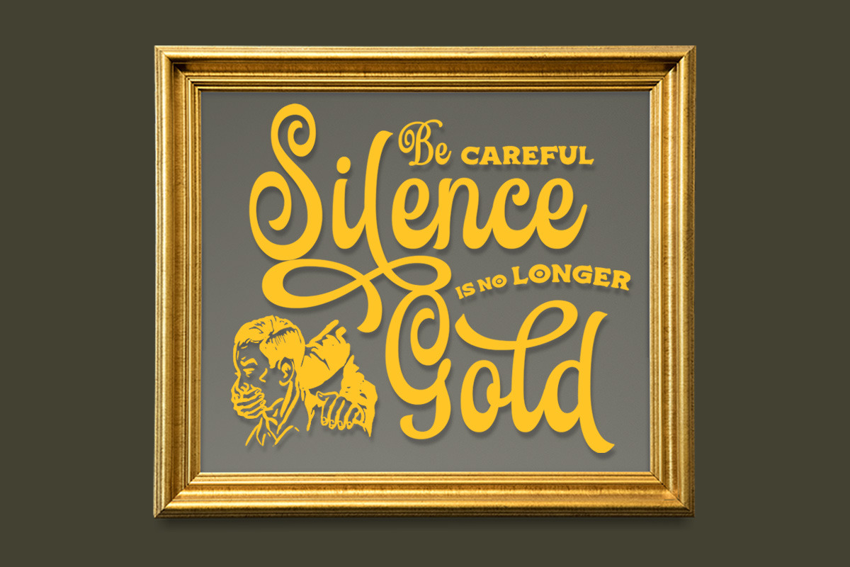 Dansley - Display Script, a Script Font by Letterhend Studio (Photo 9 of 9)